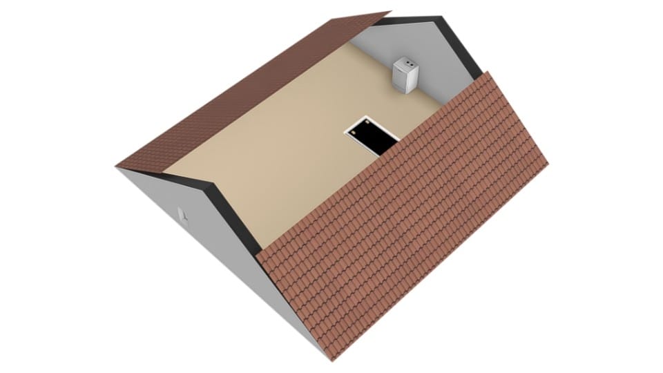 Foto 29 van Hemiksemstraat 21