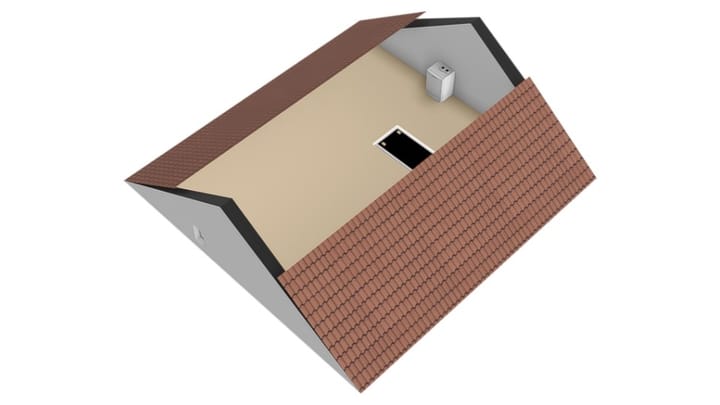 Foto 29 van Hemiksemstraat 21