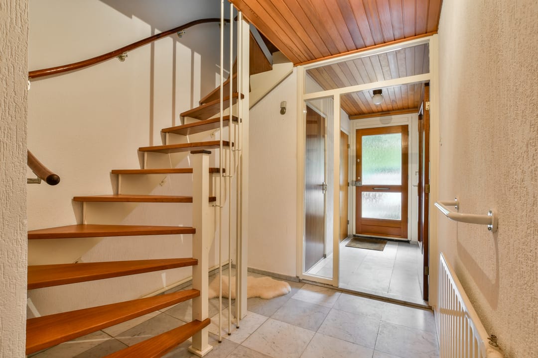 Foto 2 van Oostelijk Halfrond 110