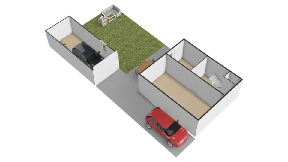 Foto 30 van Hemiksemstraat 21