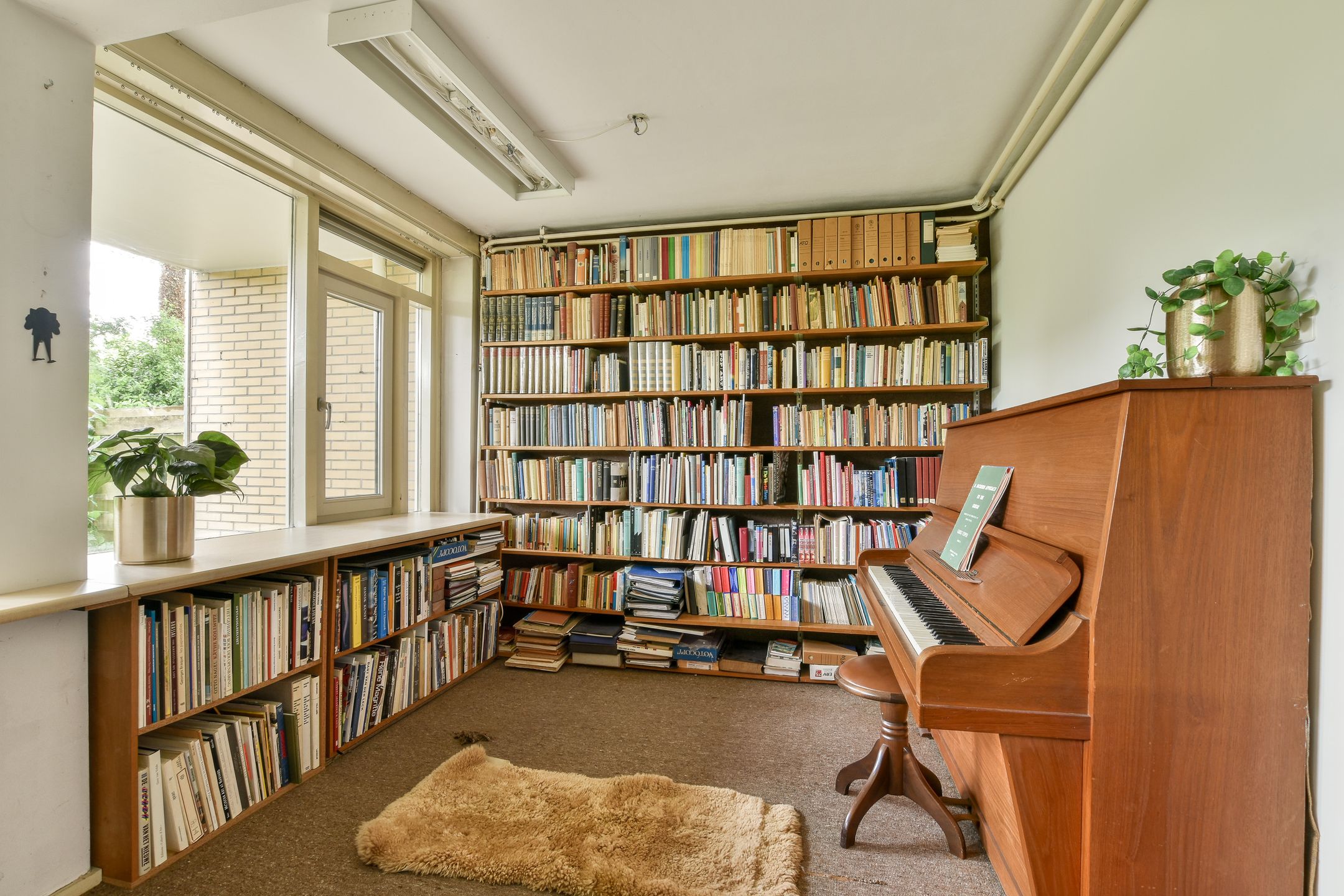 Foto 6 van Oostelijk Halfrond 110