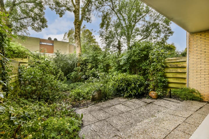 Foto 7 van Oostelijk Halfrond 110