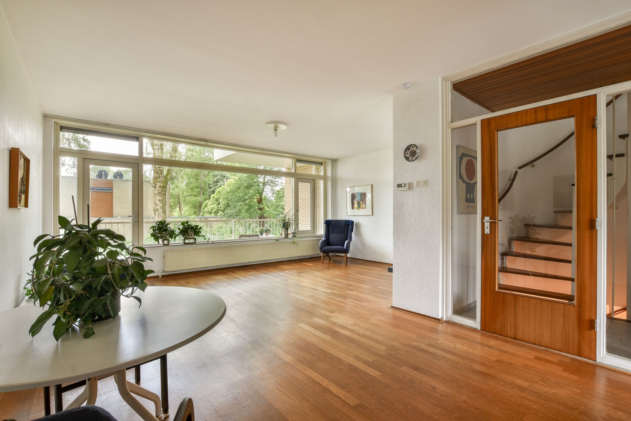 Foto 9 van Oostelijk Halfrond 110