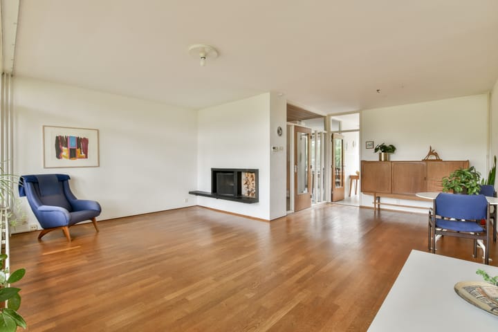 Foto 10 van Oostelijk Halfrond 110