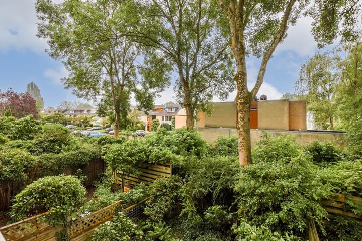 Foto 12 van Oostelijk Halfrond 110