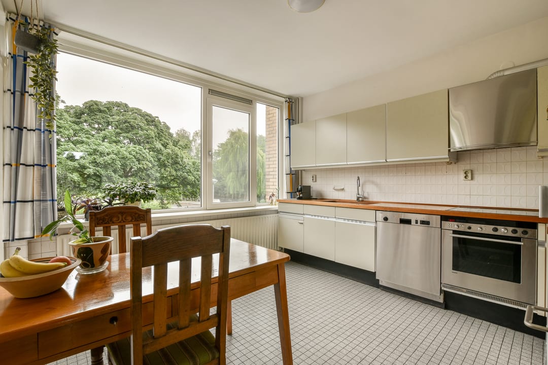 Foto 13 van Oostelijk Halfrond 110