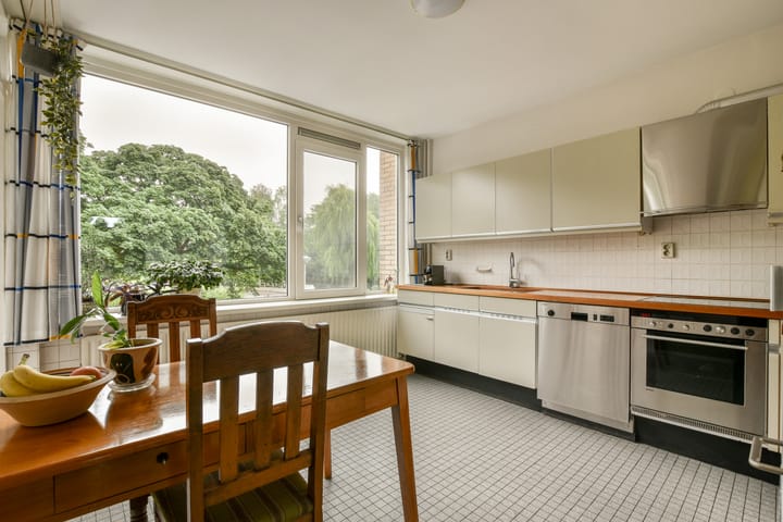 Foto 13 van Oostelijk Halfrond 110