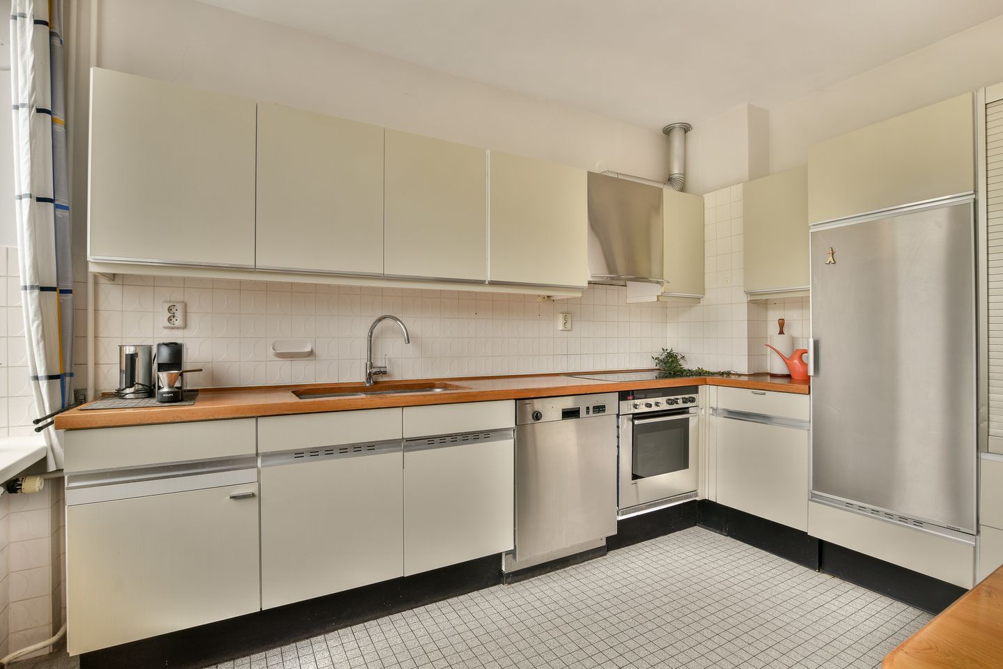 Foto 14 van Oostelijk Halfrond 110