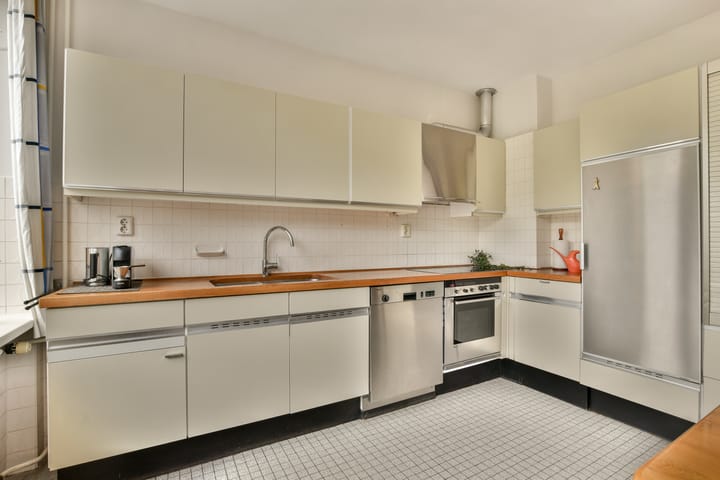 Foto 14 van Oostelijk Halfrond 110