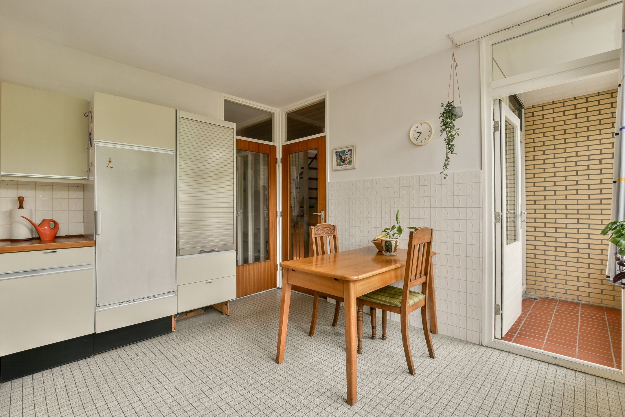 Foto 15 van Oostelijk Halfrond 110