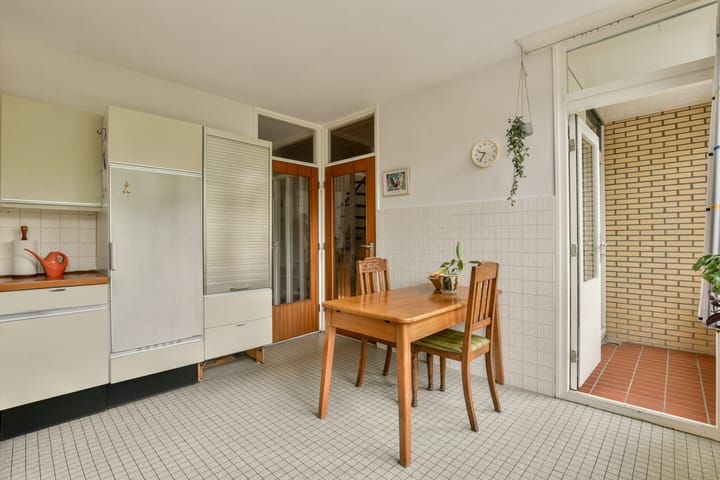 Foto 15 van Oostelijk Halfrond 110