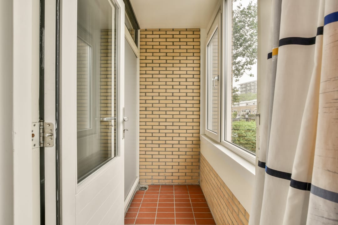 Foto 16 van Oostelijk Halfrond 110