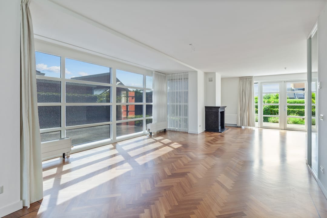 Foto 2 van Zegwaartseweg 124