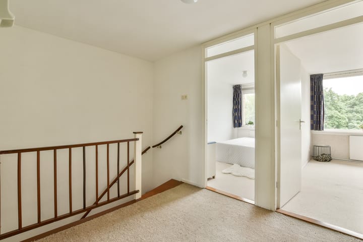 Foto 17 van Oostelijk Halfrond 110