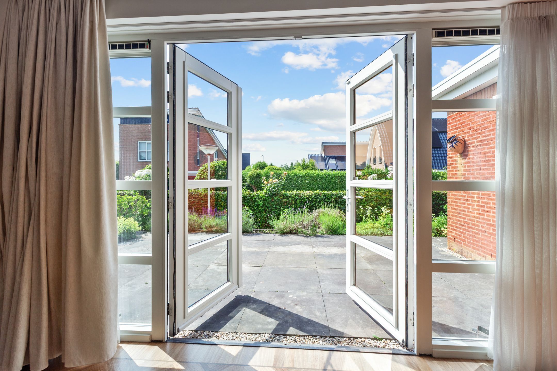 Foto 3 van Zegwaartseweg 124