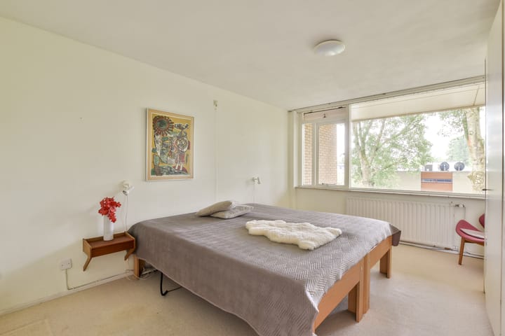 Foto 18 van Oostelijk Halfrond 110