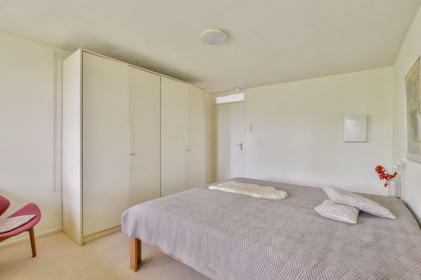 Foto 19 van Oostelijk Halfrond 110