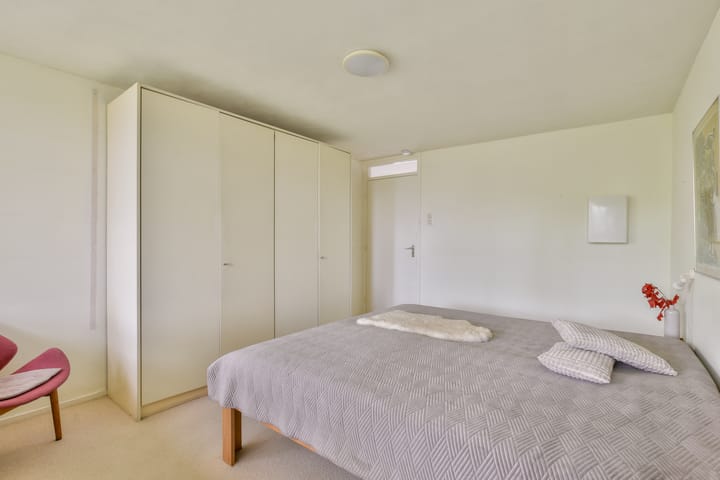 Foto 19 van Oostelijk Halfrond 110