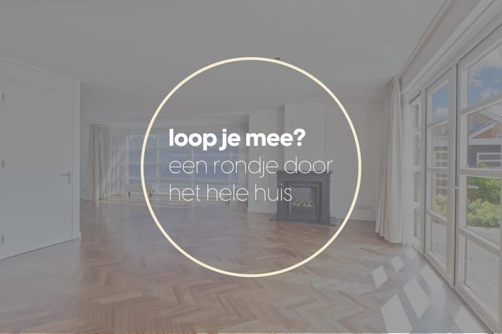 Foto 5 van Zegwaartseweg 124