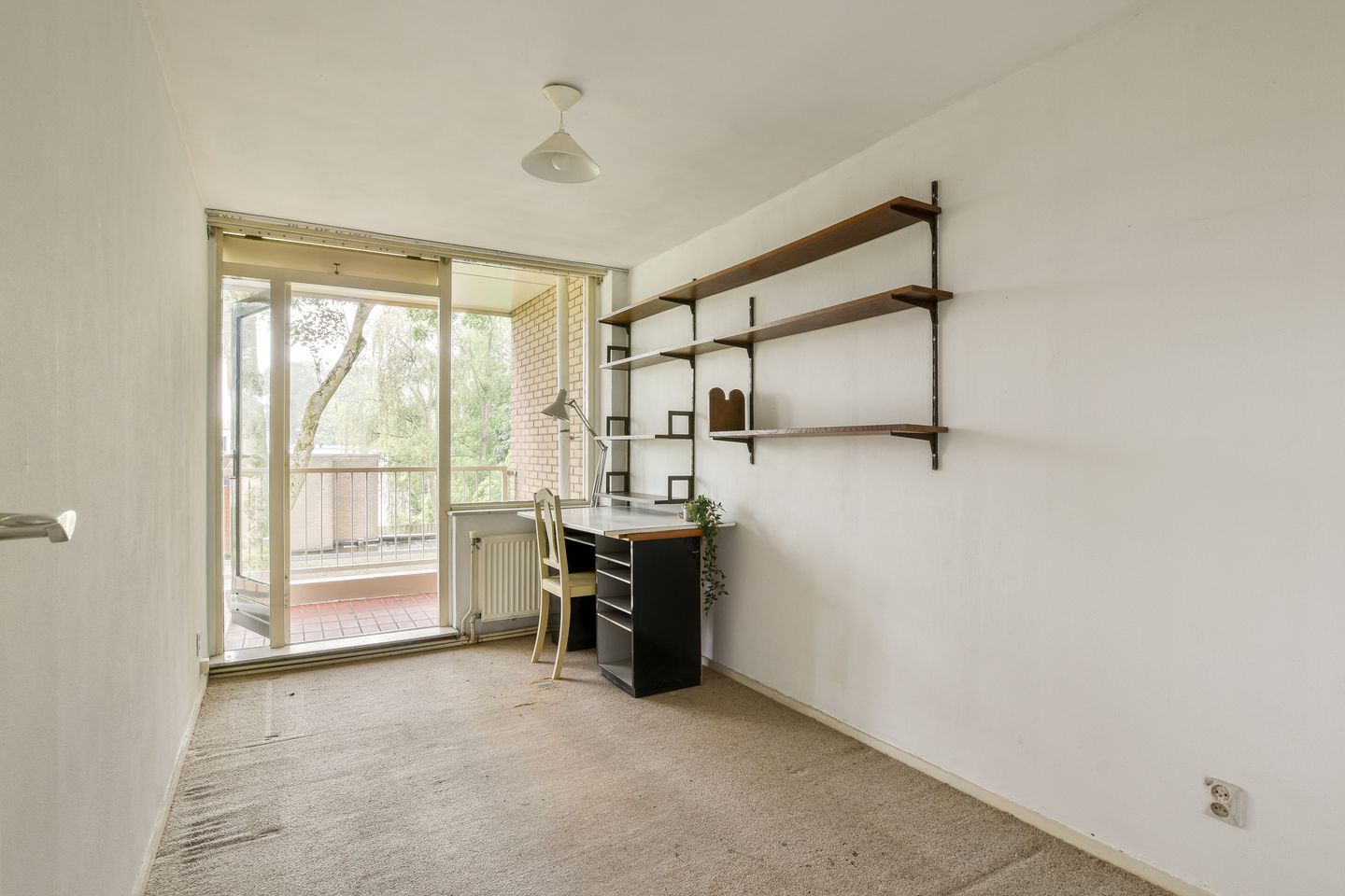 Foto 20 van Oostelijk Halfrond 110