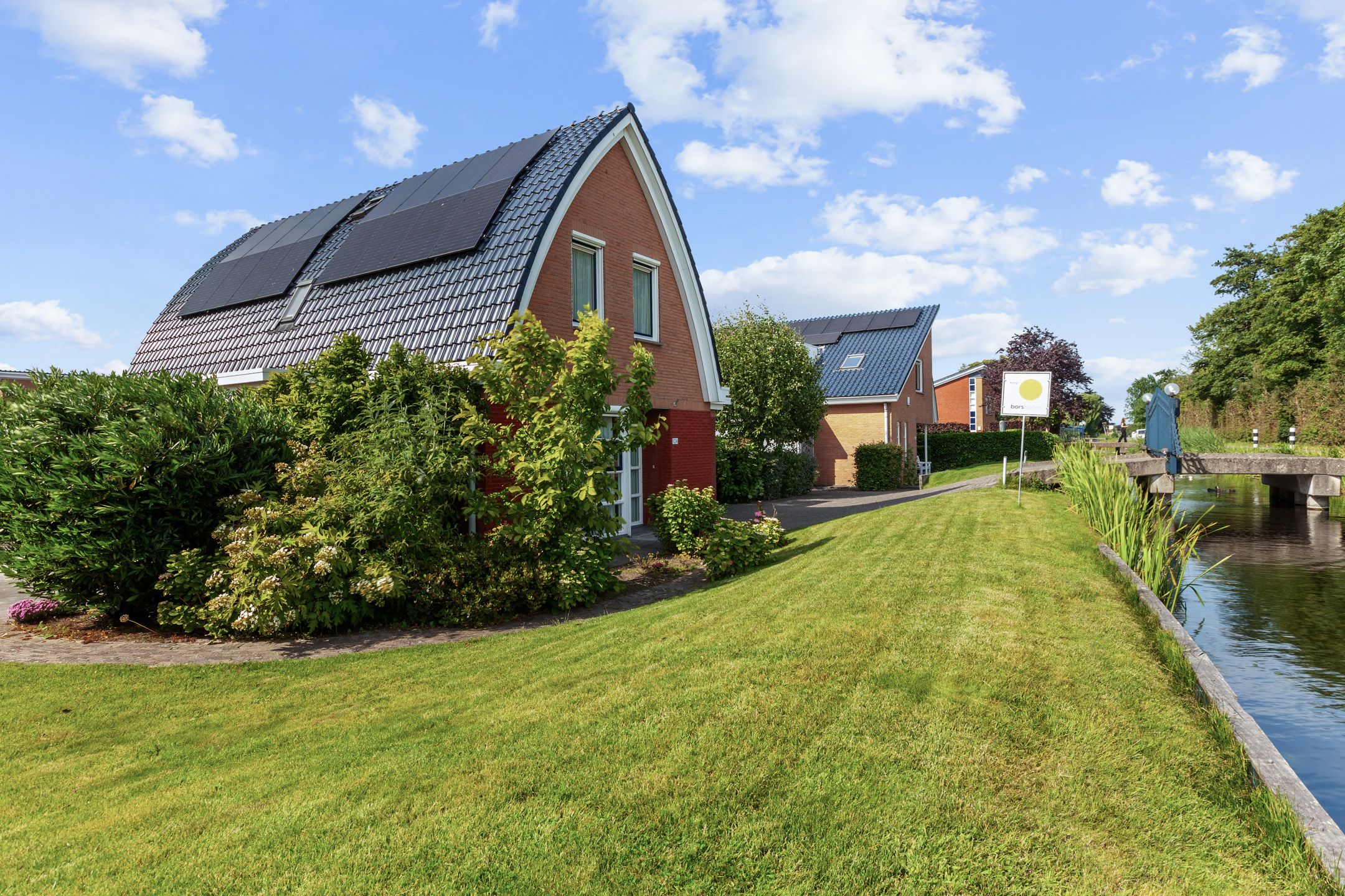 Foto 6 van Zegwaartseweg 124