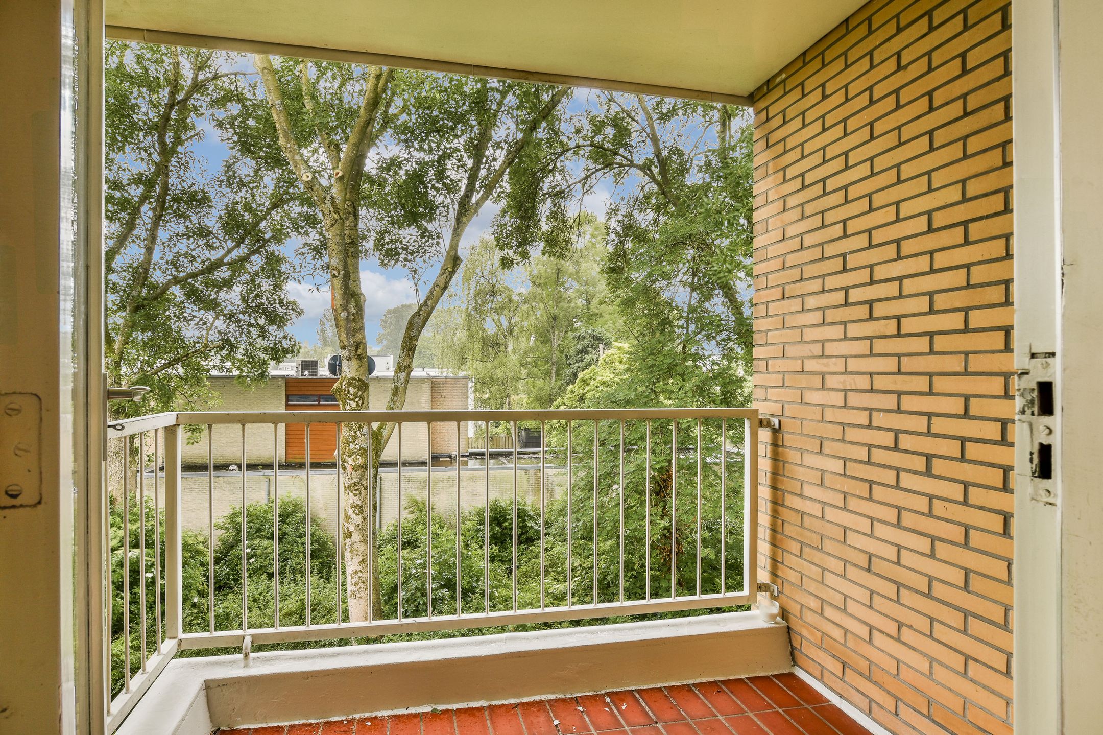 Foto 21 van Oostelijk Halfrond 110