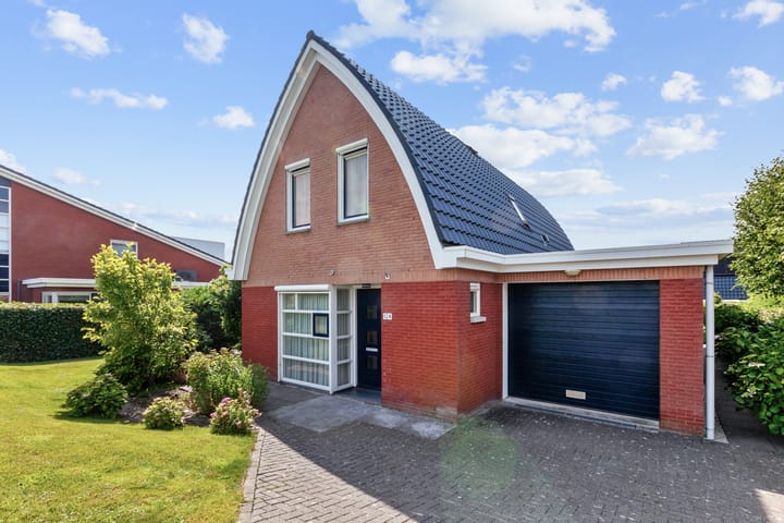 Foto 9 van Zegwaartseweg 124