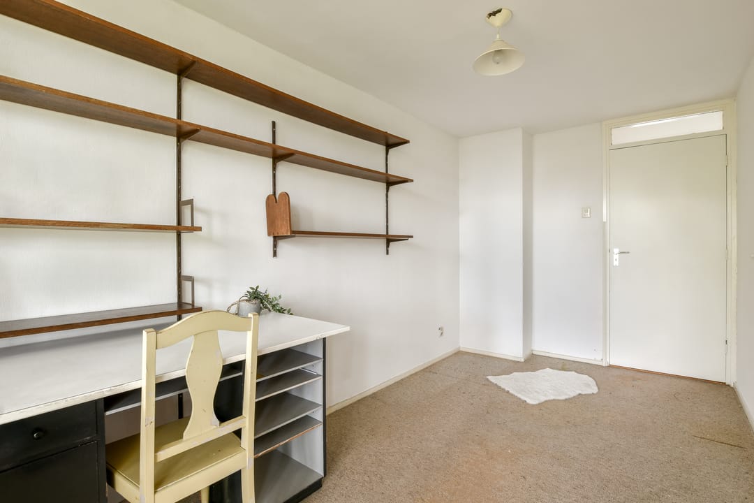 Foto 22 van Oostelijk Halfrond 110