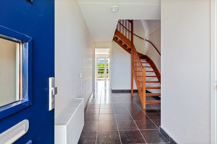 Foto 10 van Zegwaartseweg 124