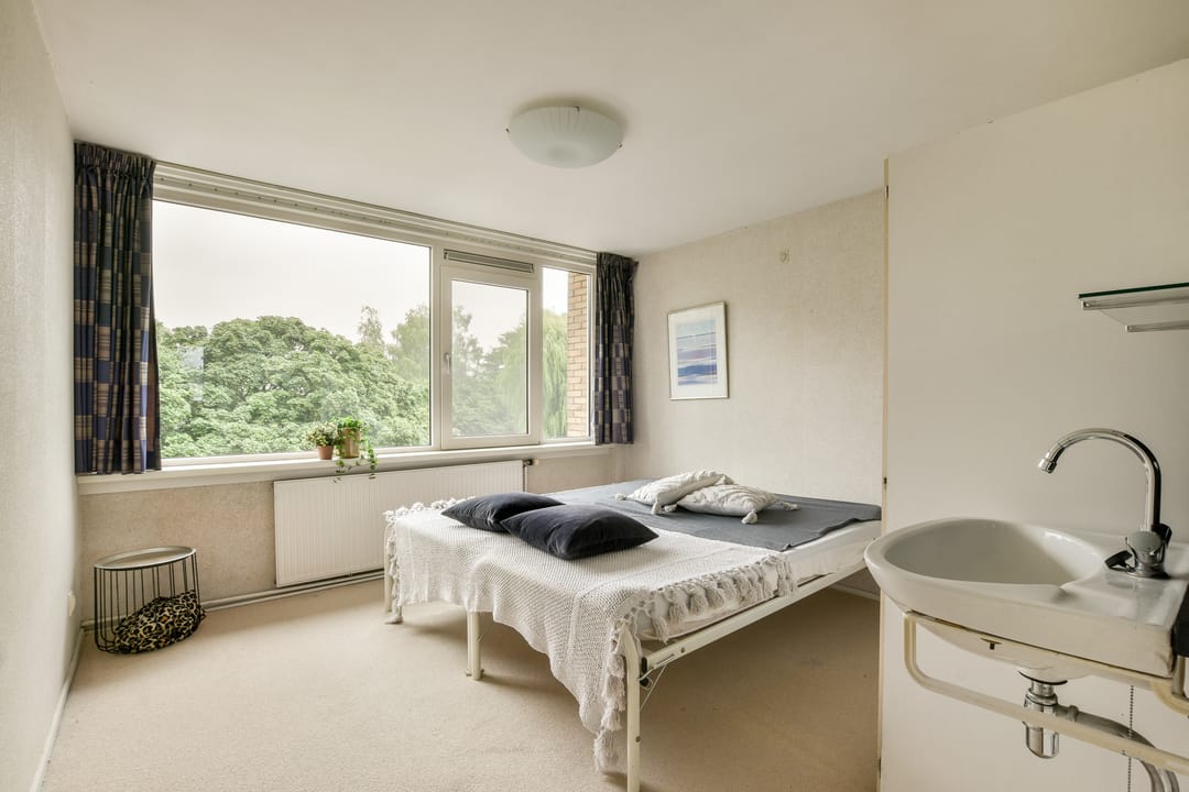 Foto 23 van Oostelijk Halfrond 110