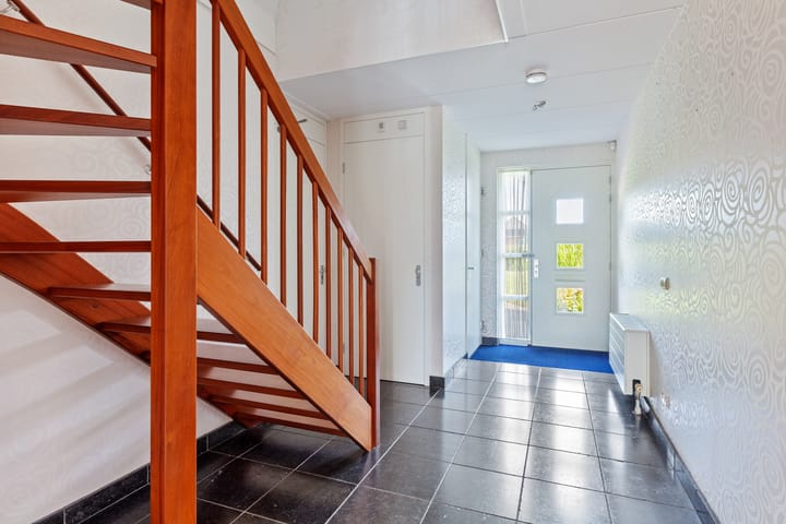 Foto 11 van Zegwaartseweg 124