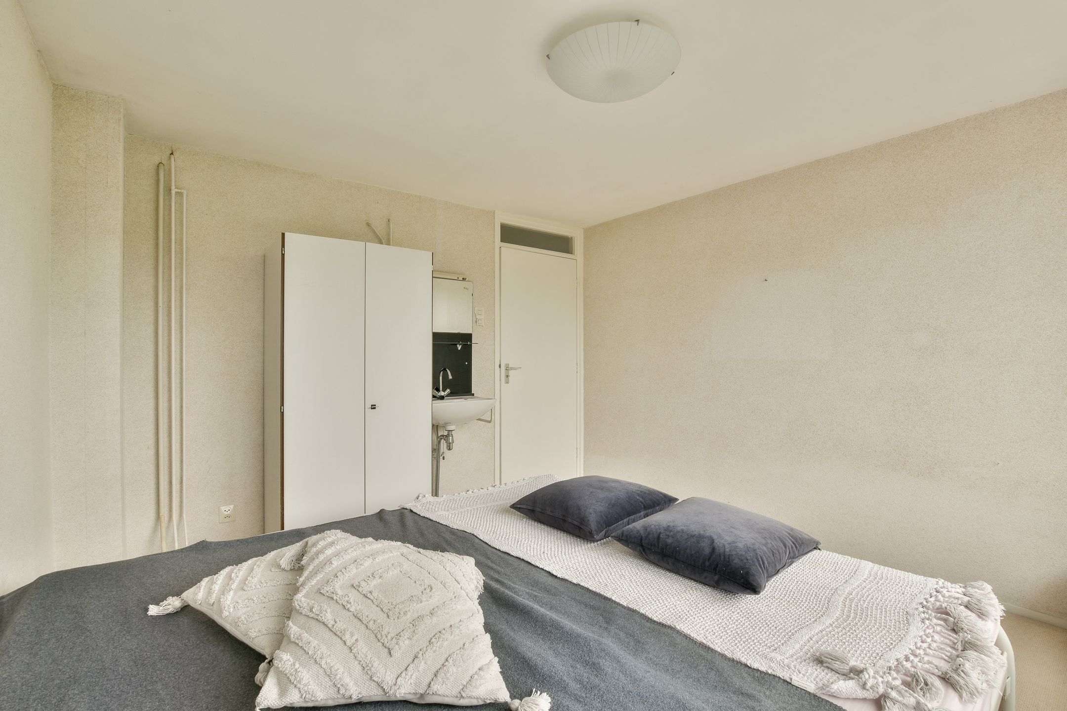 Foto 24 van Oostelijk Halfrond 110