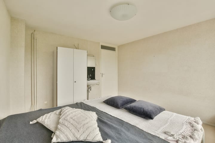 Foto 24 van Oostelijk Halfrond 110