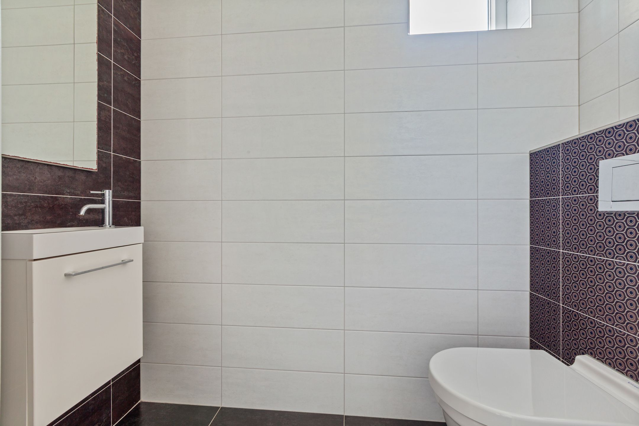 Foto 12 van Zegwaartseweg 124