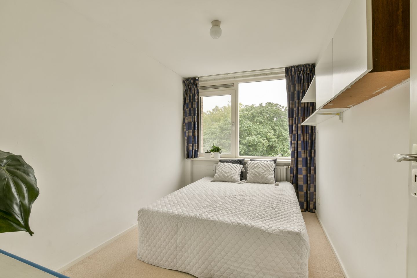 Foto 25 van Oostelijk Halfrond 110