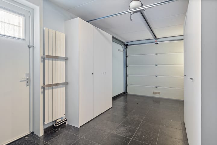 Foto 13 van Zegwaartseweg 124