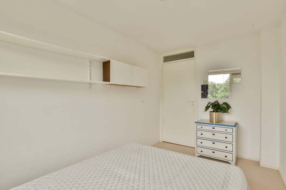 Foto 26 van Oostelijk Halfrond 110