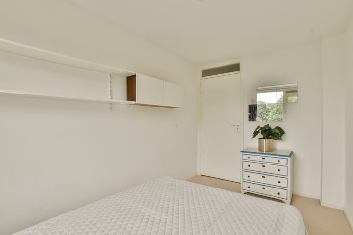 Foto 26 van Oostelijk Halfrond 110