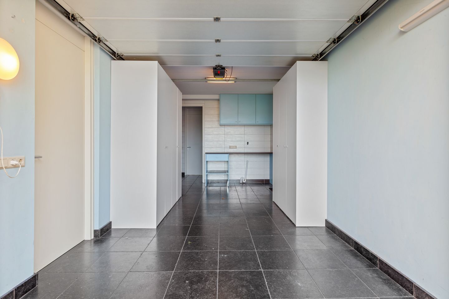 Foto 14 van Zegwaartseweg 124