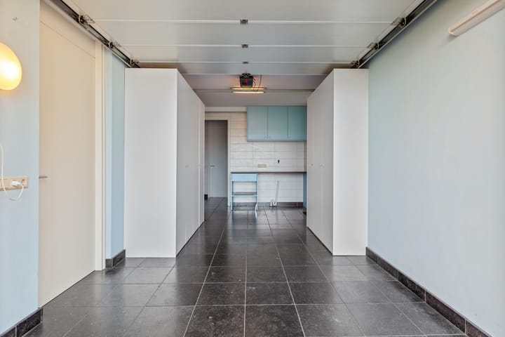 Foto 14 van Zegwaartseweg 124