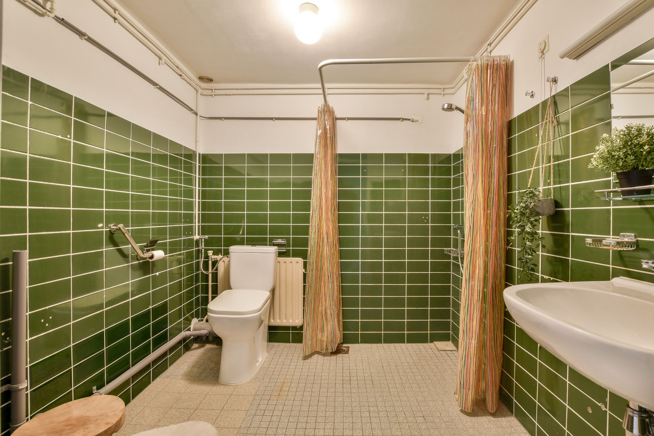 Foto 27 van Oostelijk Halfrond 110