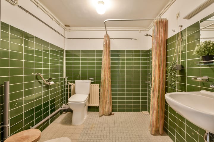 Foto 27 van Oostelijk Halfrond 110