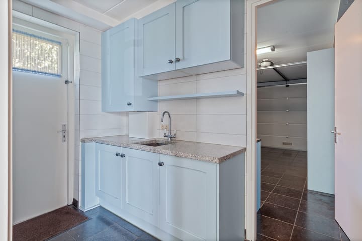 Foto 15 van Zegwaartseweg 124