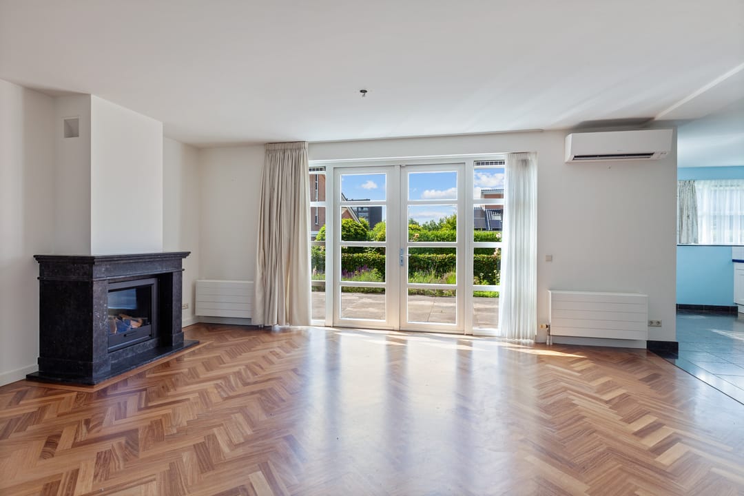 Foto 16 van Zegwaartseweg 124