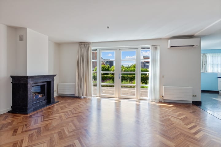 Foto 16 van Zegwaartseweg 124