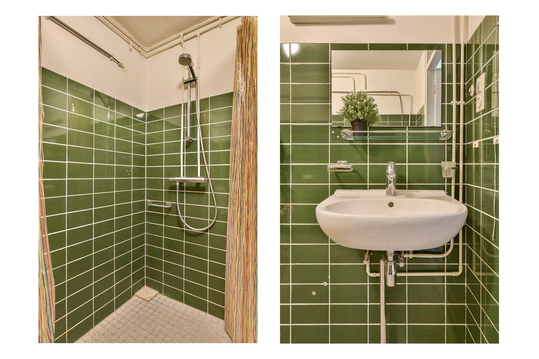 Foto 28 van Oostelijk Halfrond 110