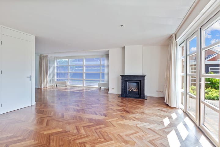 Foto 17 van Zegwaartseweg 124