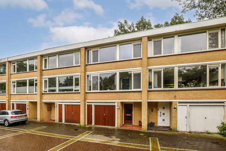 Foto 29 van Oostelijk Halfrond 110