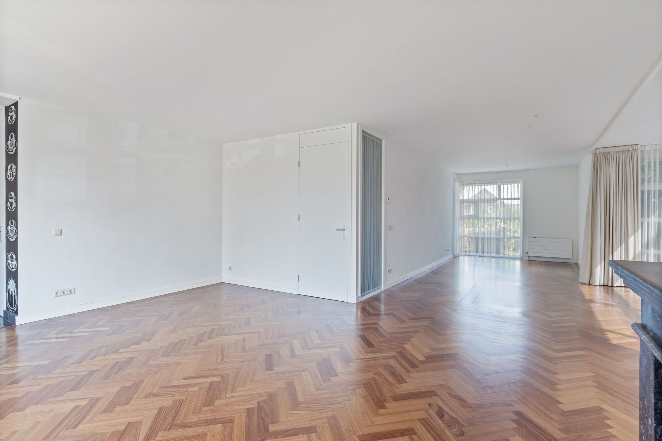 Foto 18 van Zegwaartseweg 124