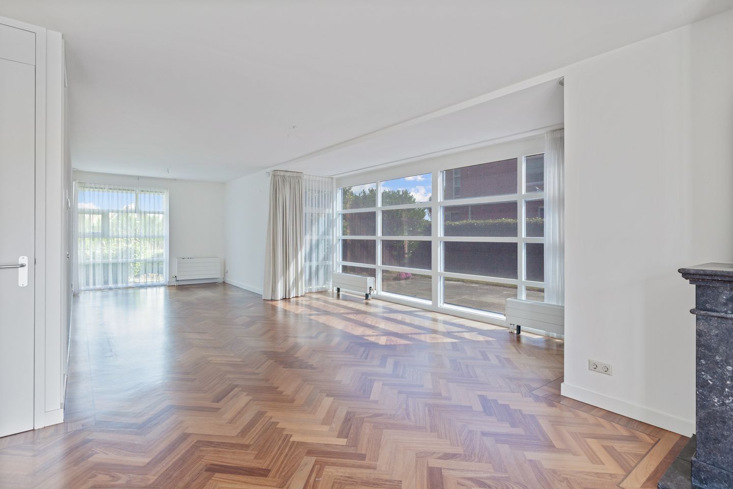 Foto 19 van Zegwaartseweg 124